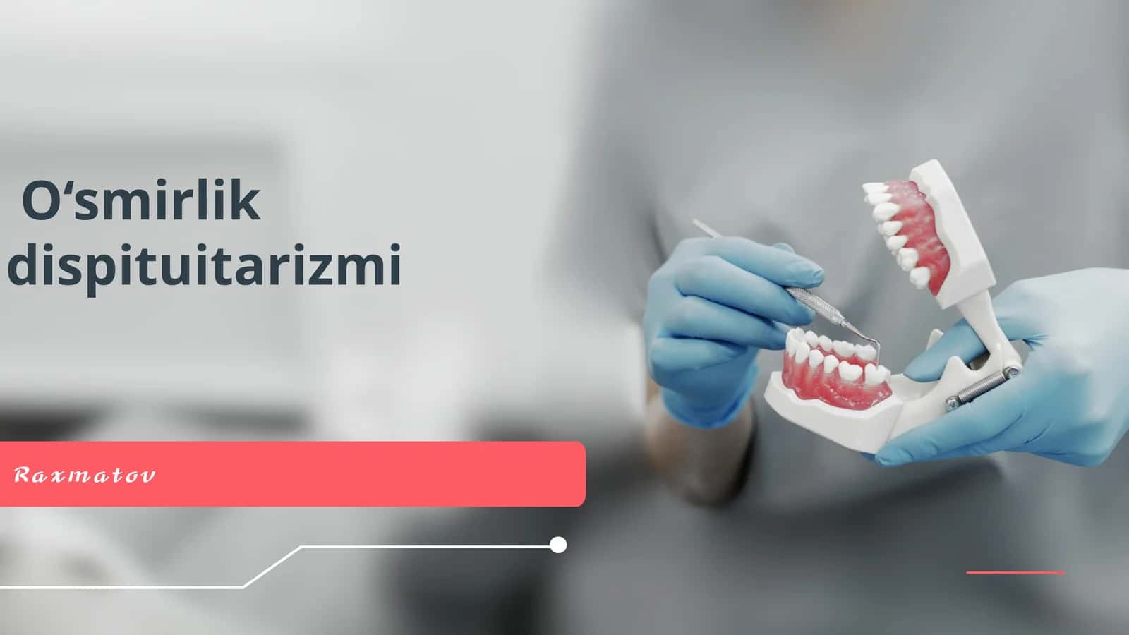O‘smirlik dispituitarizmi 1