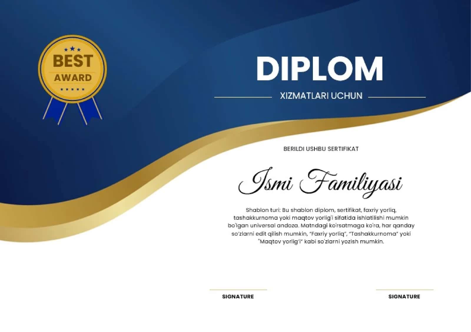 DIPLOM shabloni 1