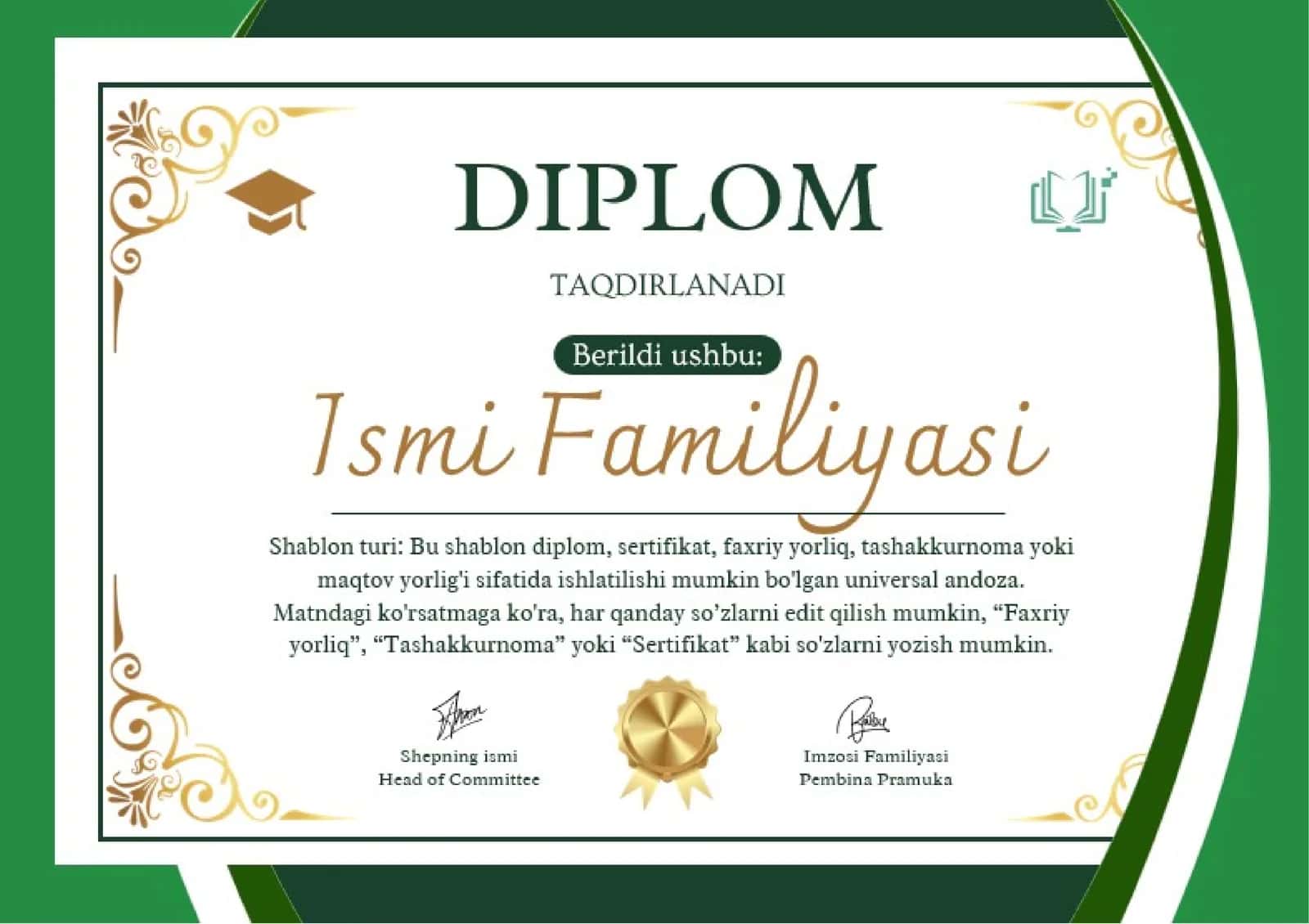 DIPLOM 1