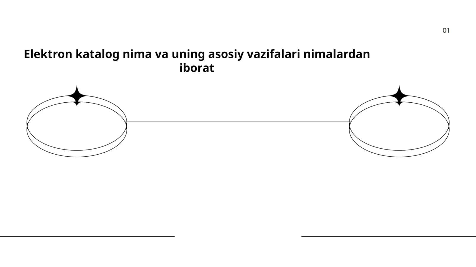Elektron katalog 1