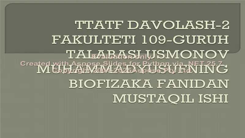 Litotripsiya 1
