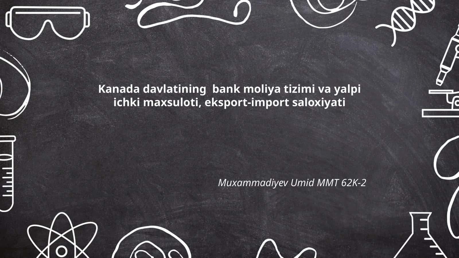 Muxammadiyev Umid MMT 62K-2 1