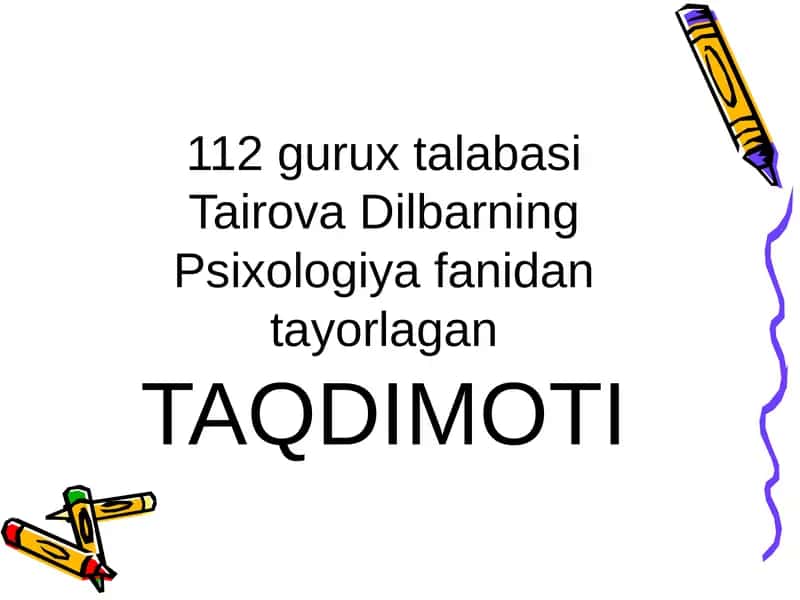 Shumbola 1