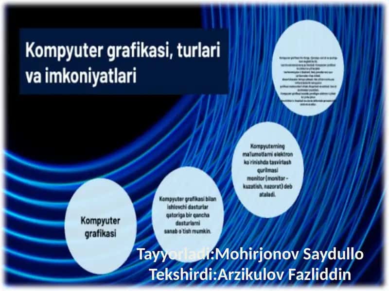Rаstrligrаfik 1