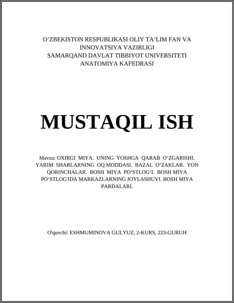 OXIRGI MIYA 1