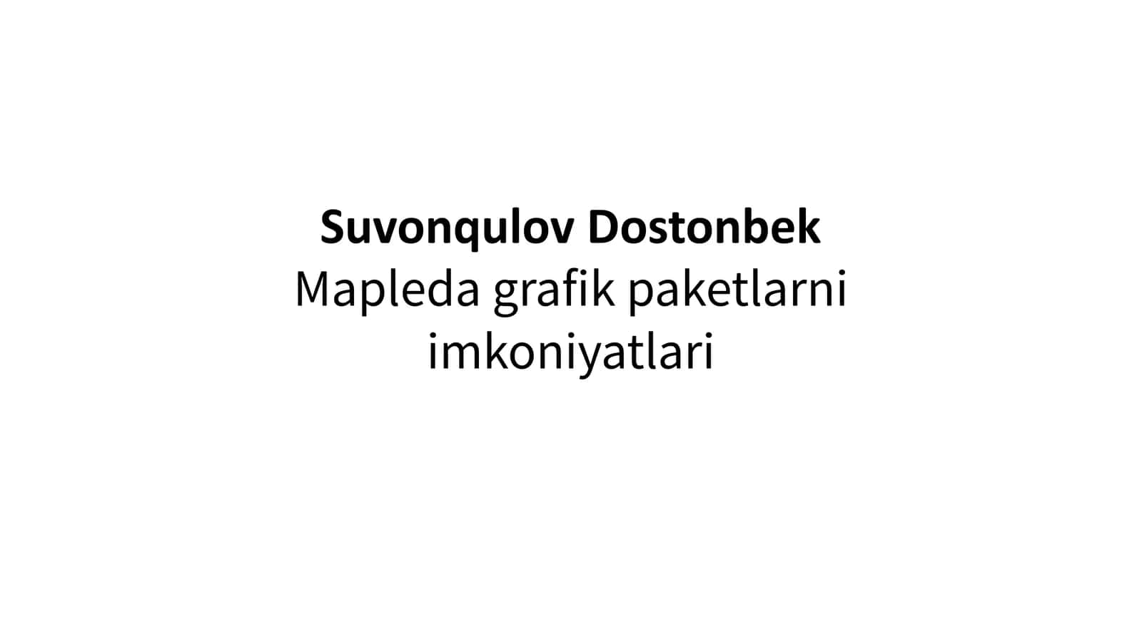 Mapledagrafikpaketlarniimkoniyatlari 1