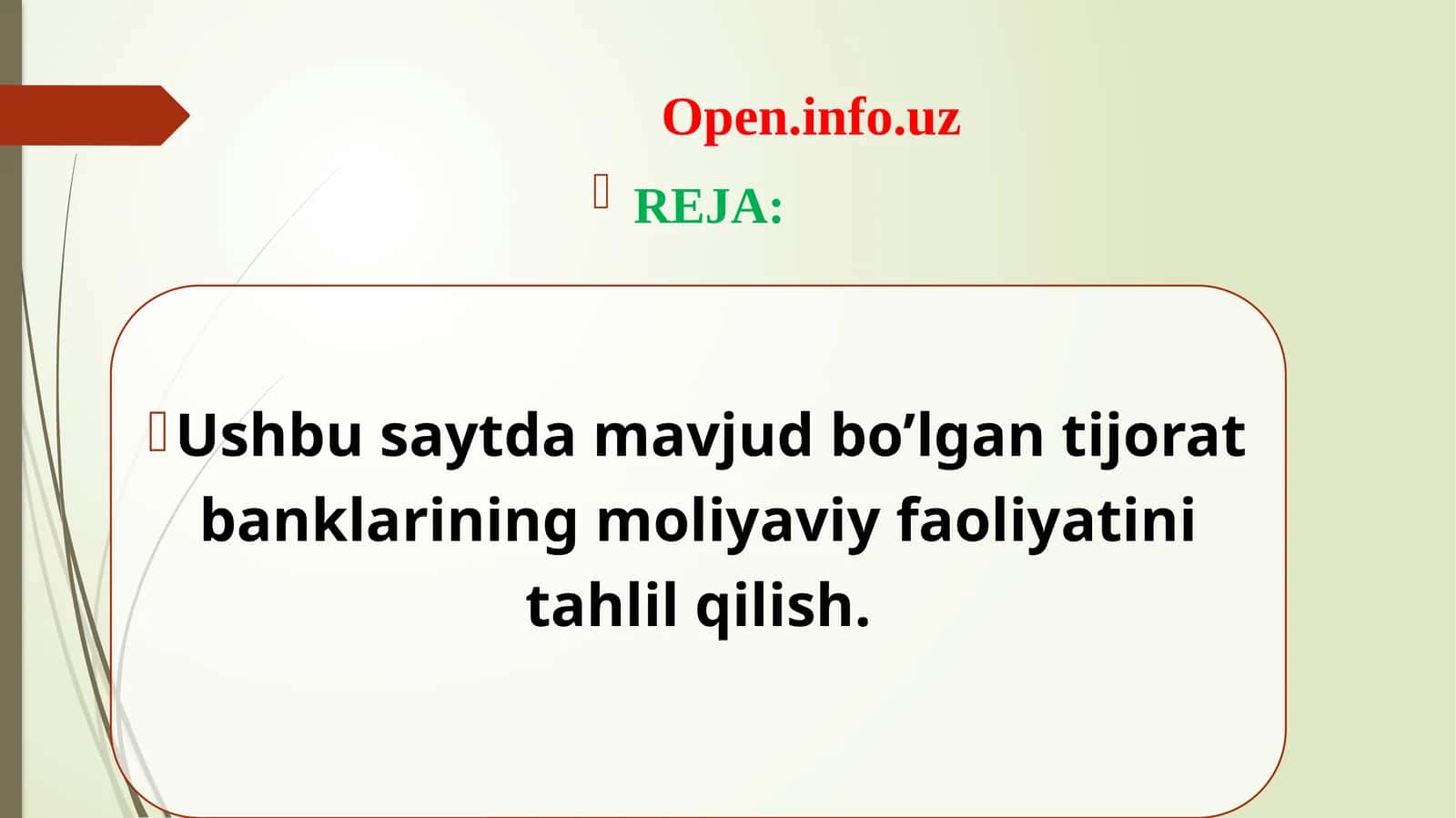 Open.info.uz 1
