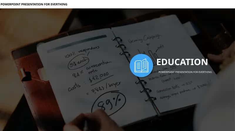 POWERPOINT PRESENTATION 1