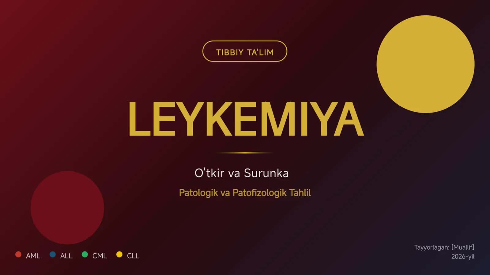leykemiya 1