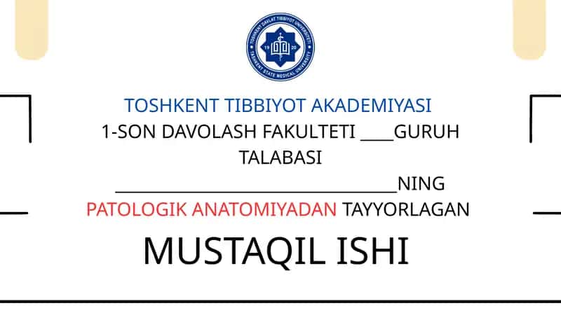 Oshqozon Yarasi Kasalligi Etiopatogenezi 1