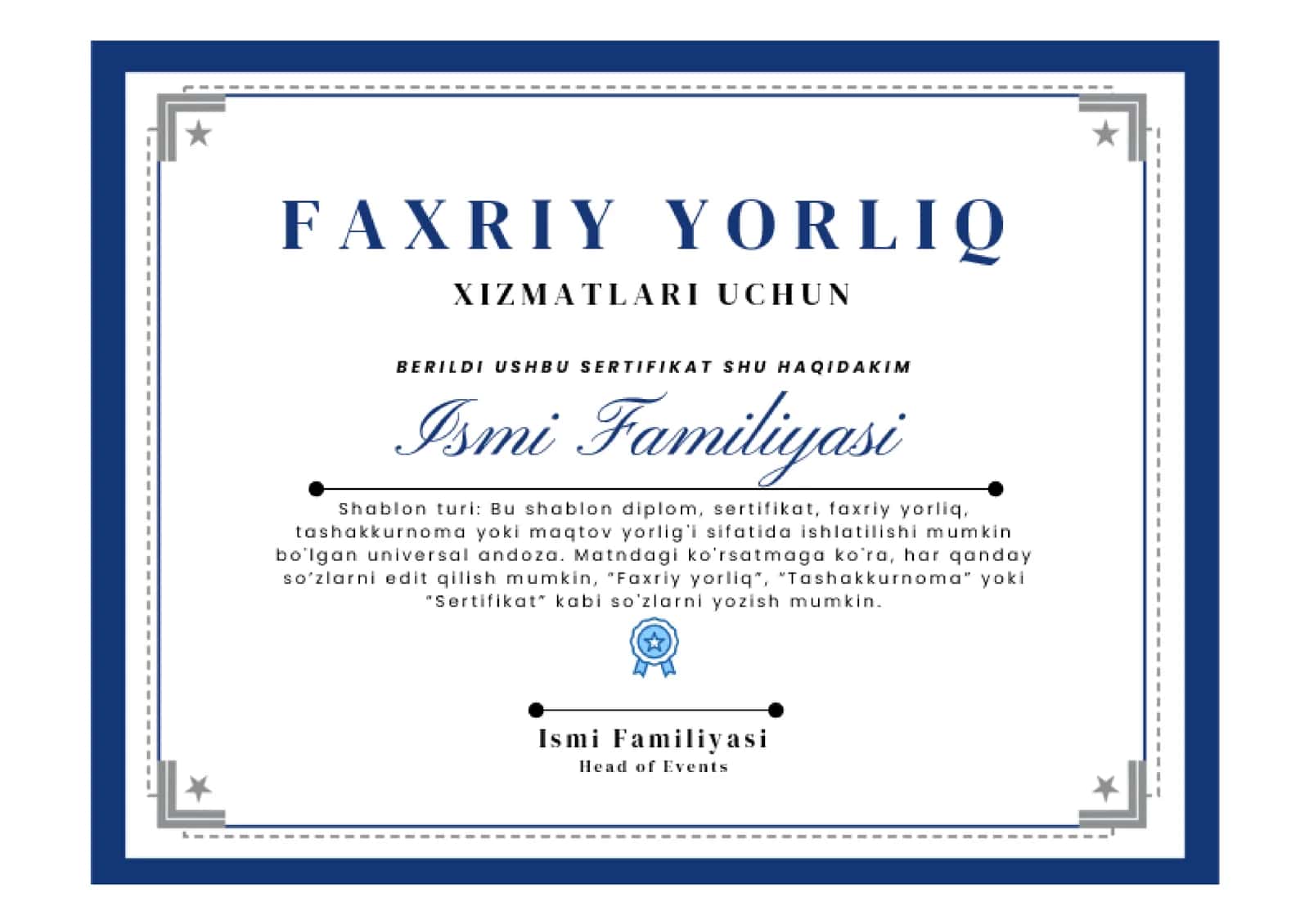 FAXRIY YORLIQ 1