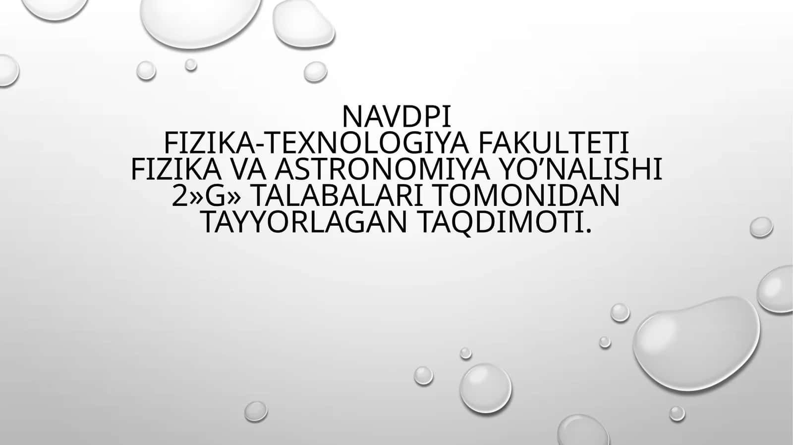 Pedagogik Fikr Tarixi va Maktabamaliyotida O'qituvchi Mahorati Masalalari 1
