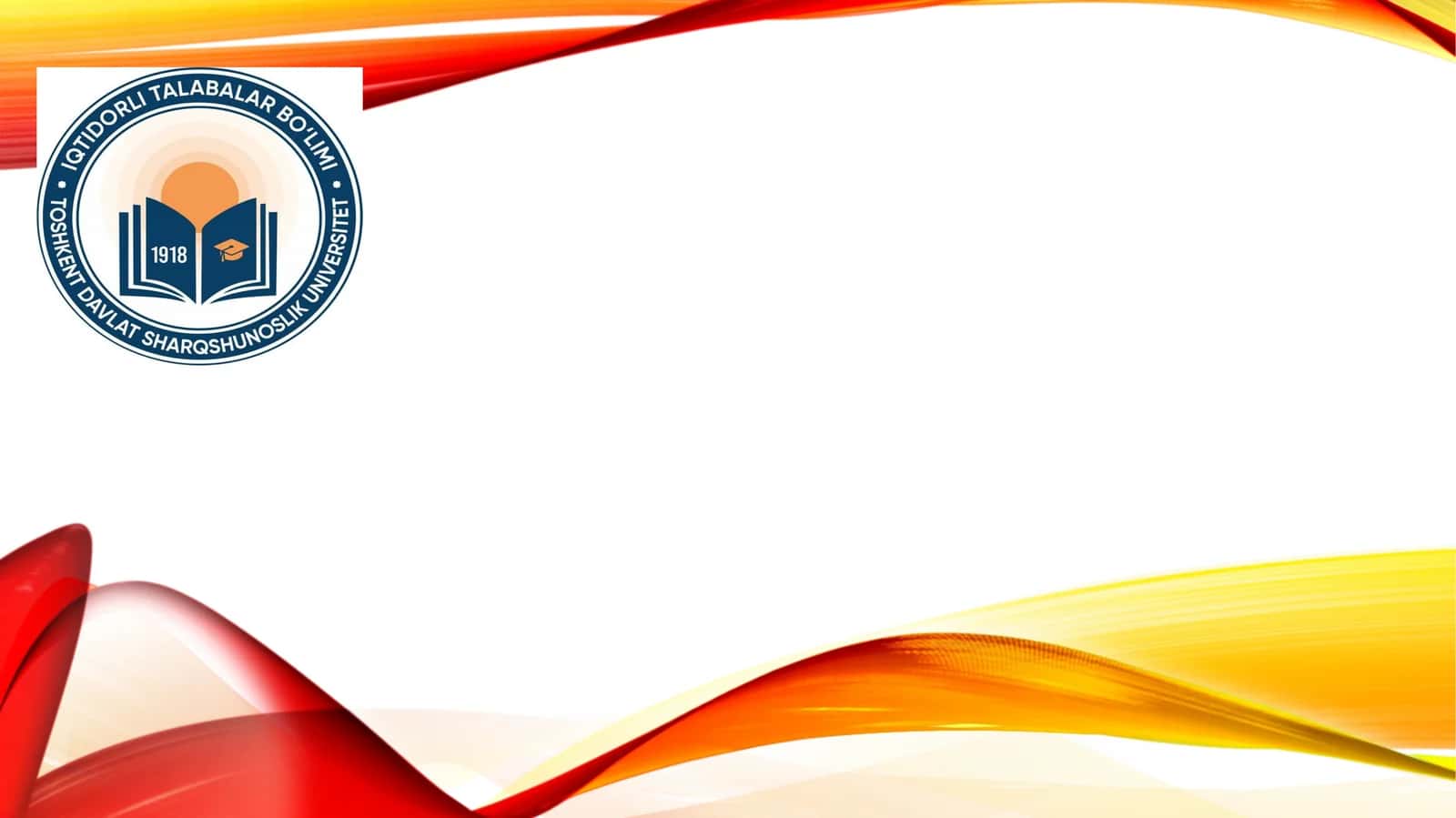 Merkantilizm ta’limoti namoyondalari 1