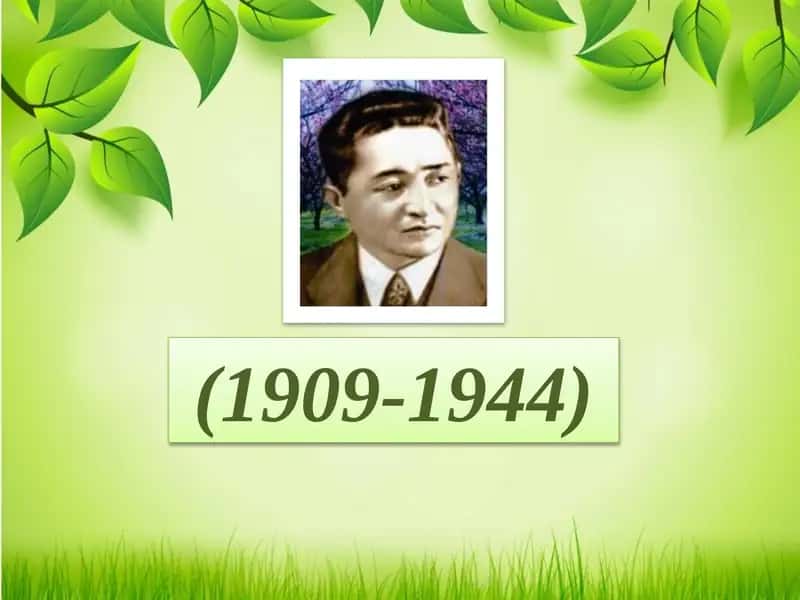 Hamid Olimjon 1