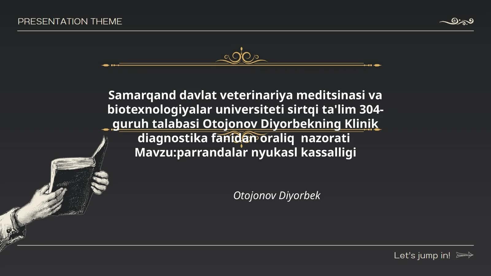 parrandalar nyukasl kassalligi 1