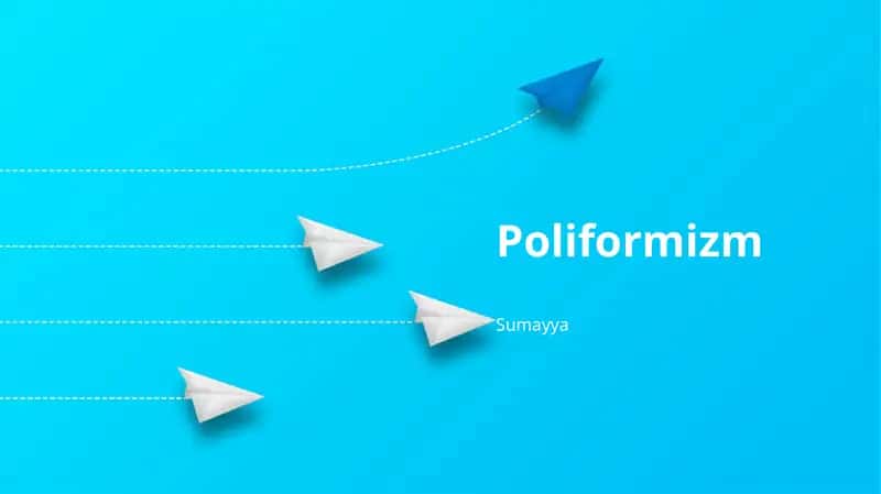 Polimorfizm 1