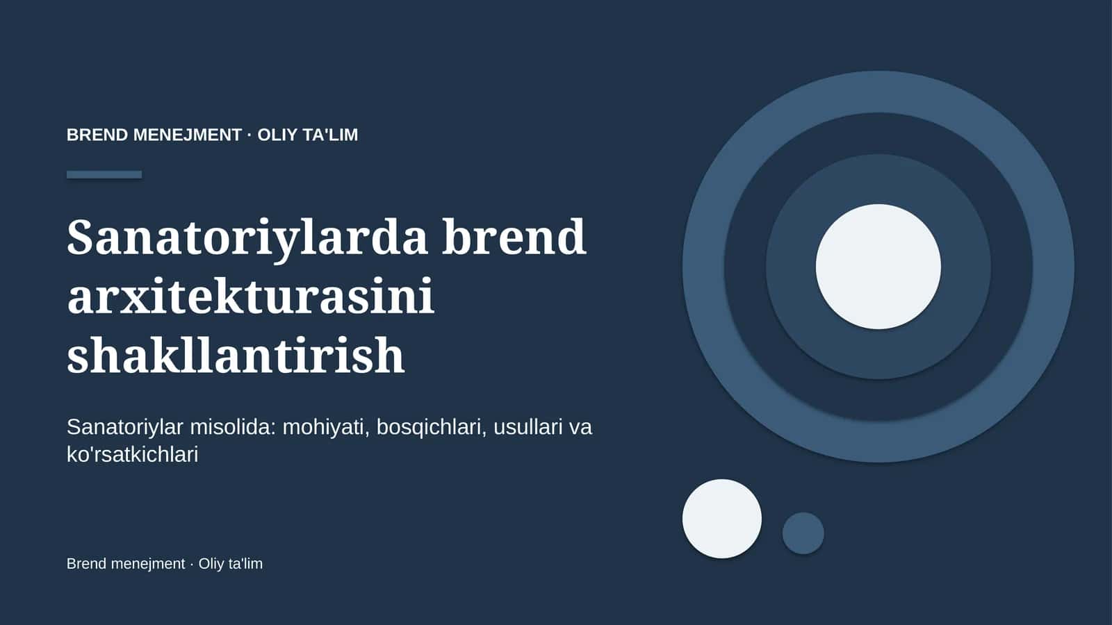 sanatoriylarda brend arxitekturasini shakllantirish 1692 1