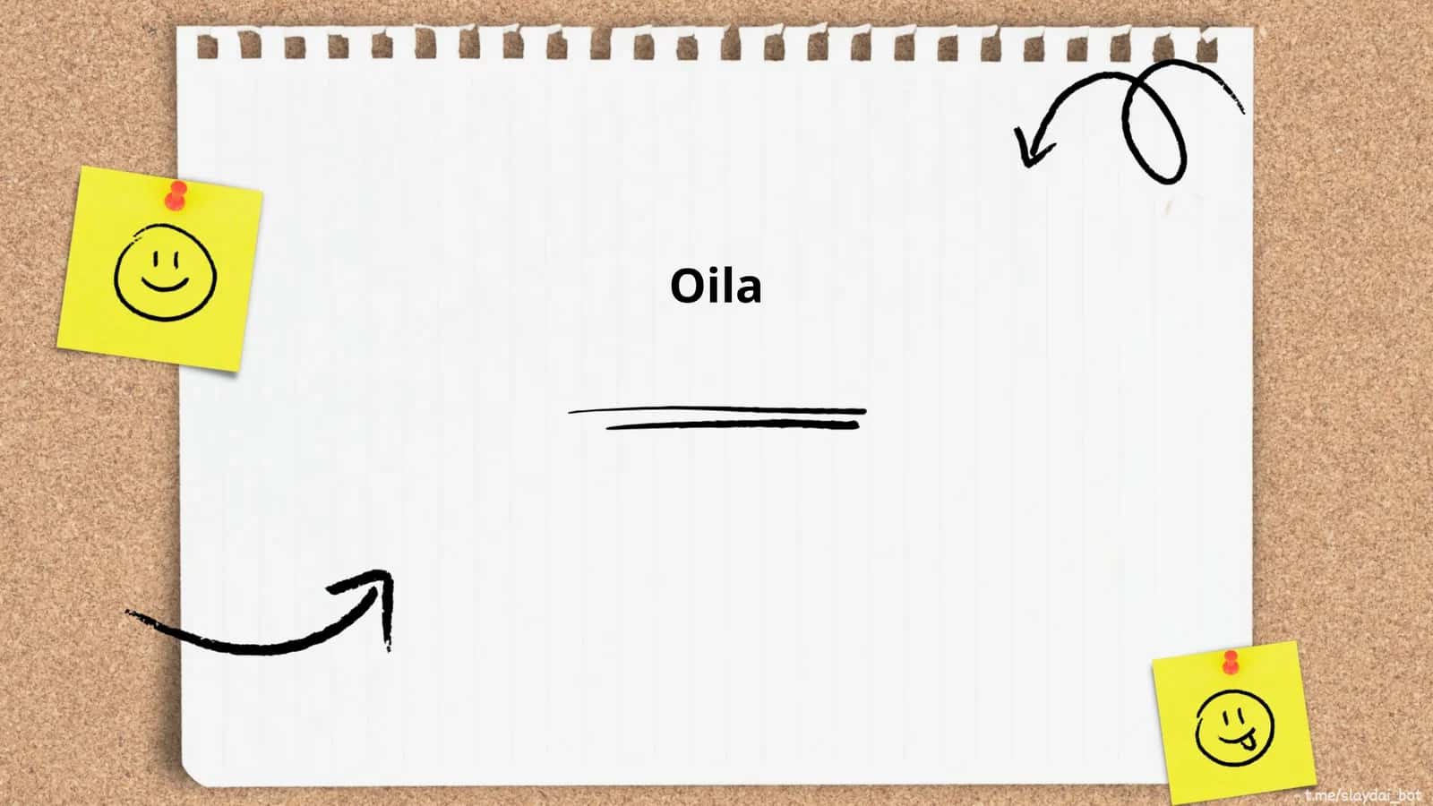 Oila 1