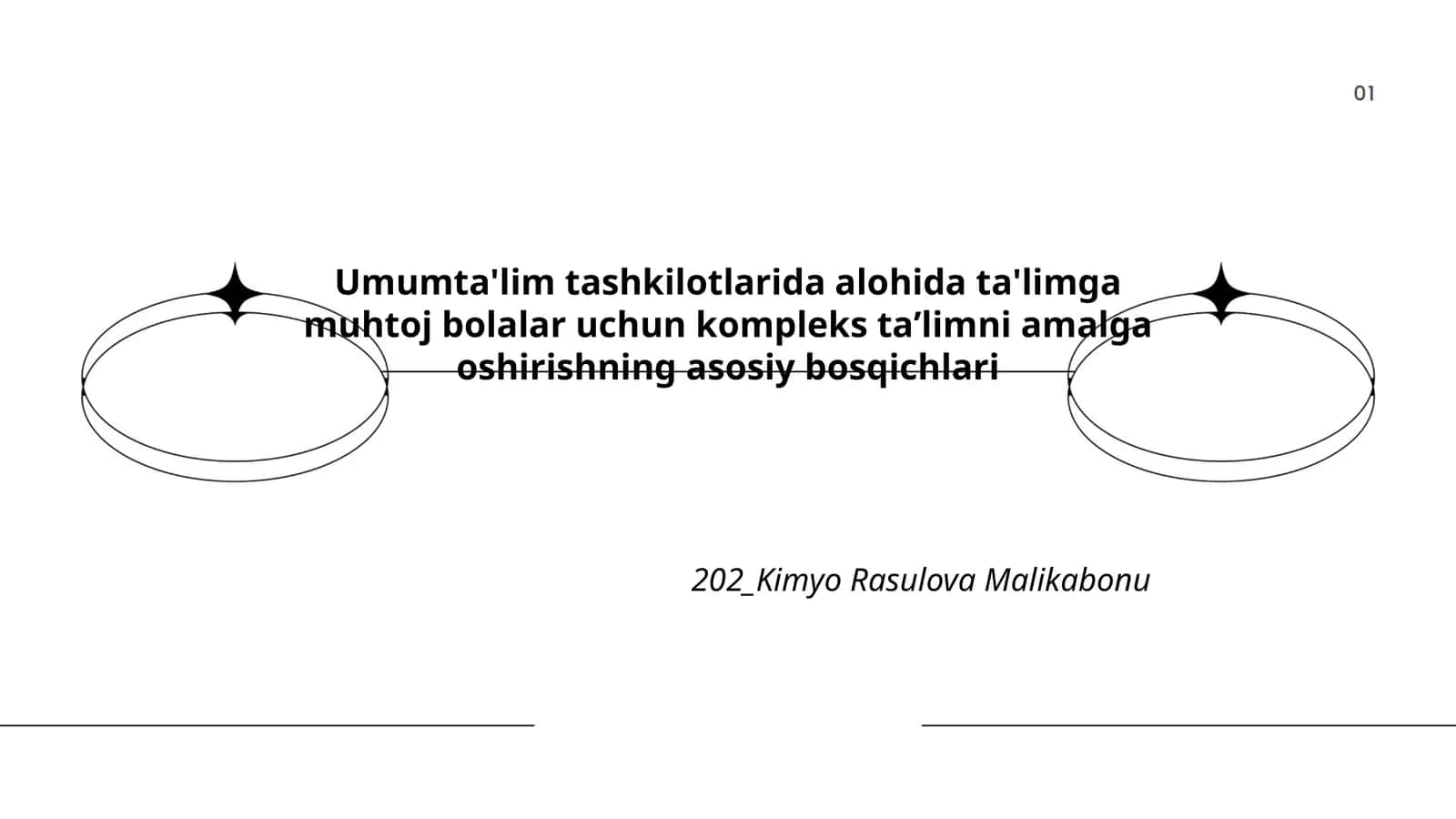 202_Kimyo Rasulova Malikabonu 1