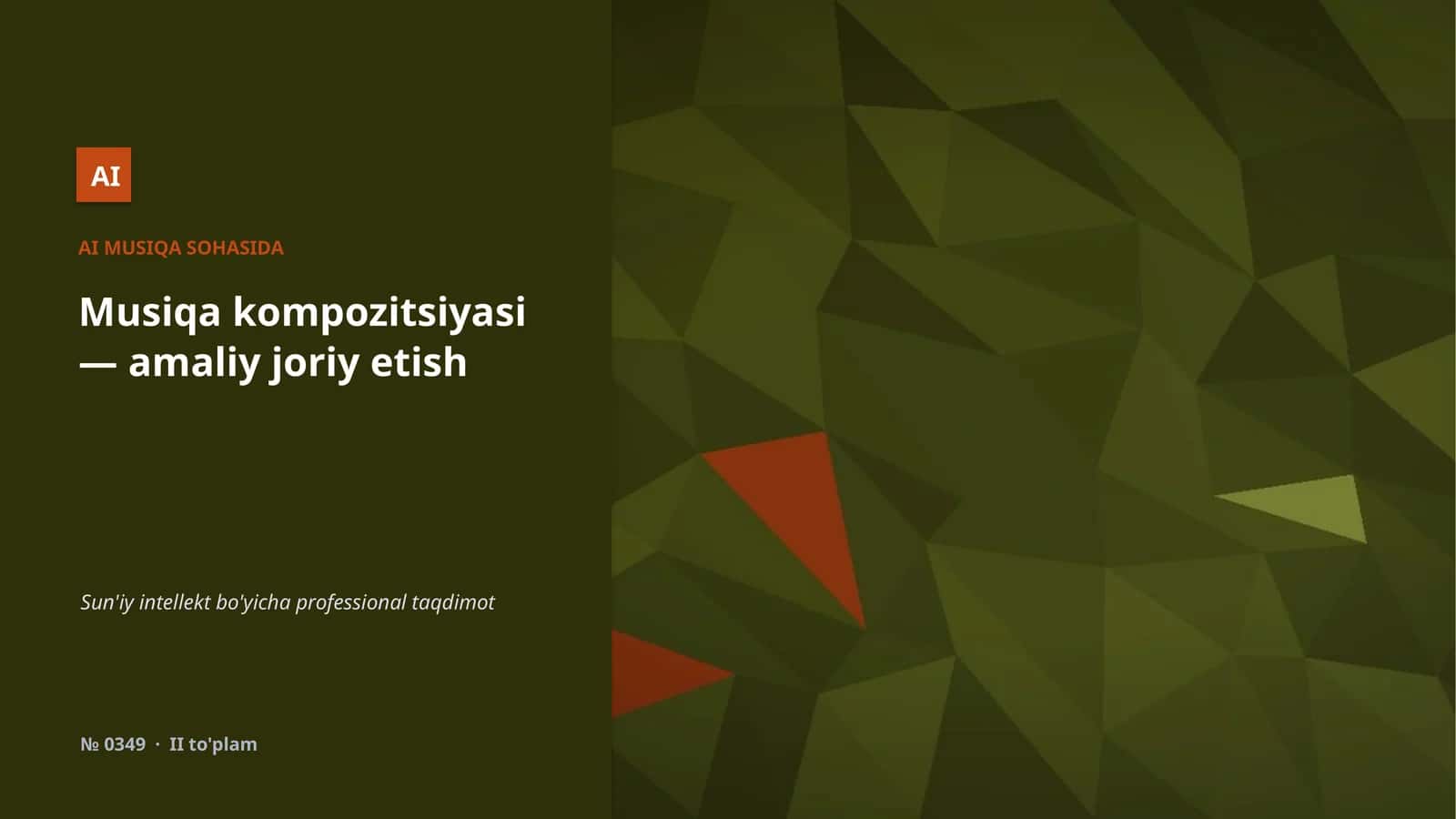 AI MUSIQA SOHASIDA 1