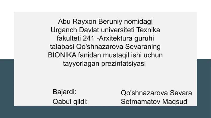 Tangalar binosi 1