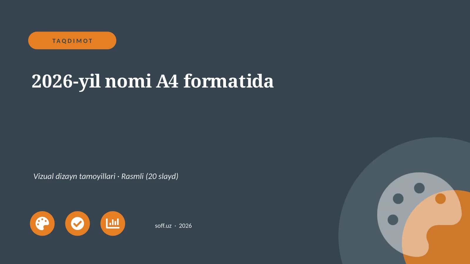 2026-yil nomi A4 formatida 1