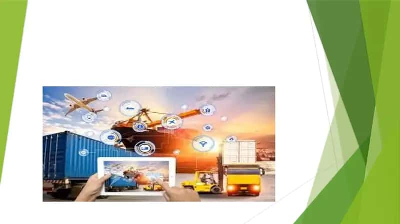 Logistika-transportvamol 1