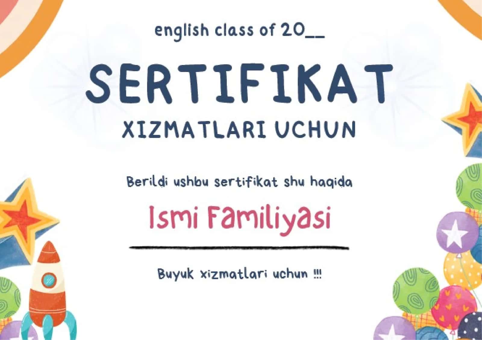 SERTIFIKAT 1