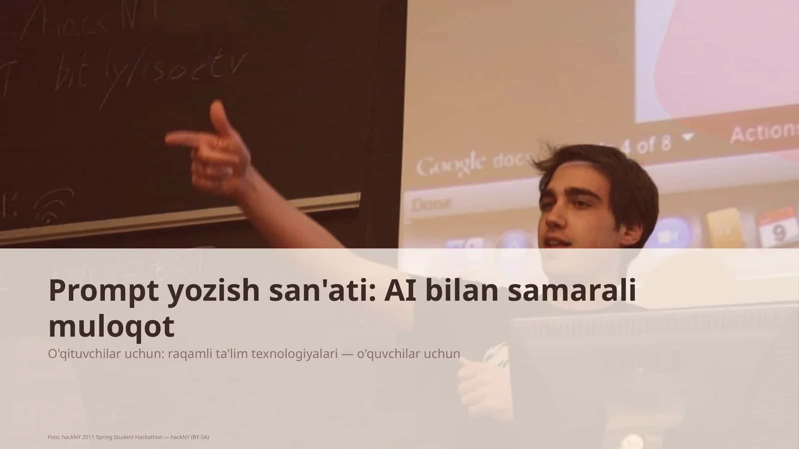 PPT_GENRATOR_CLAUDE 1