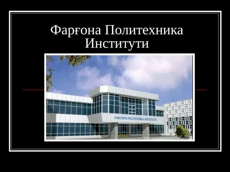 Кутарувчанлиги 20 тонна булган куприкли краннинг кутариш механизмини узгармас ток электр юритмаси 1