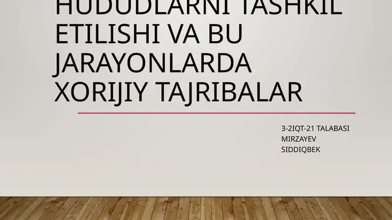 Janubi-sharqiy Osiyo davlatlari uyushmasi 1