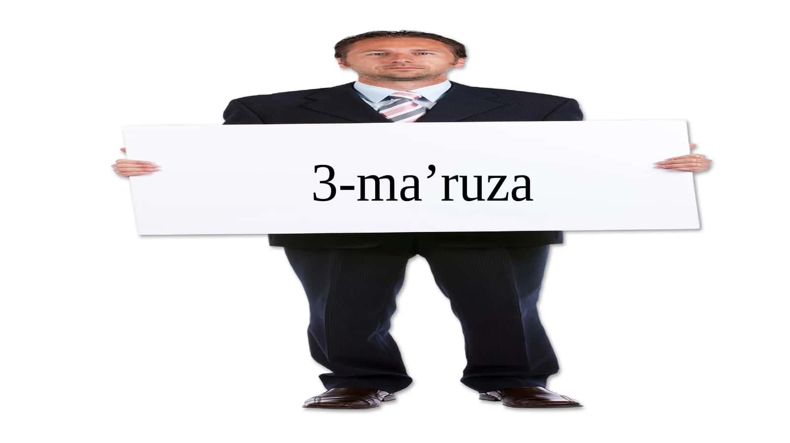 Badiiy asarni sahnalashtirishning o‘zigixusxusiyati 1
