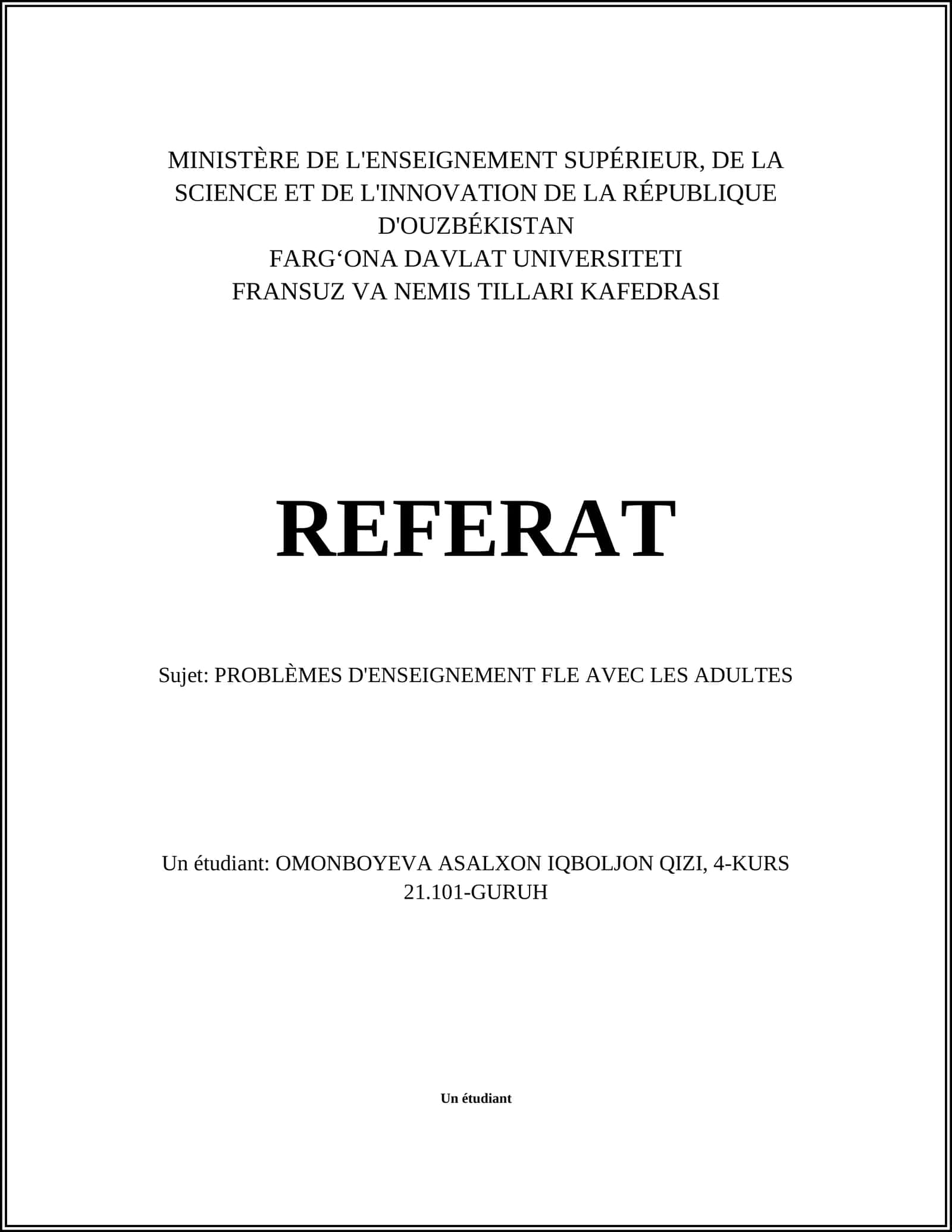 REFERAT 1