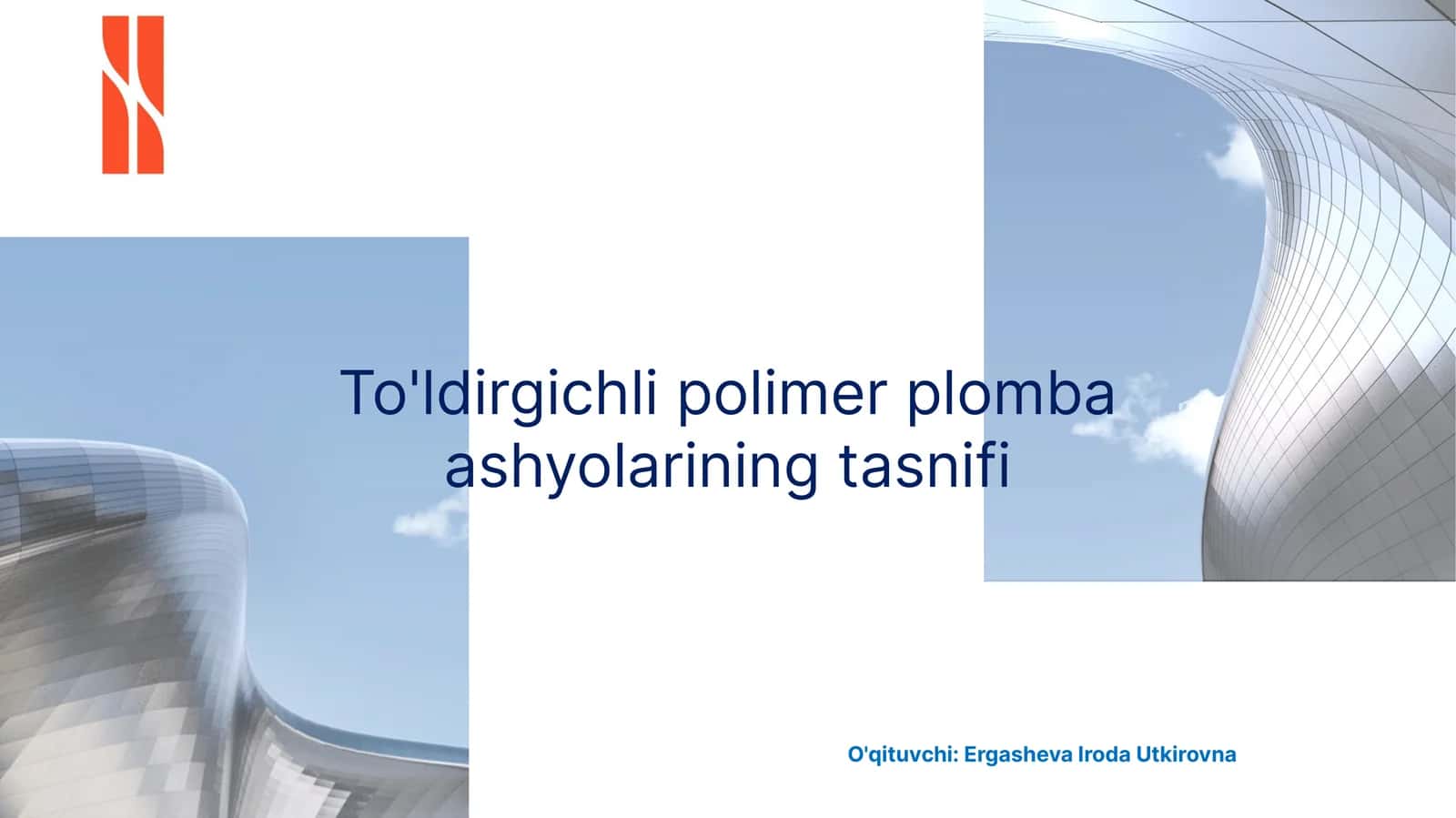 To'ldirgichli polimer plomba ashyolari 1