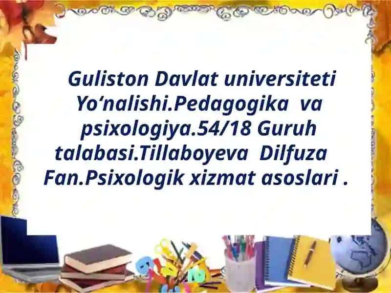 Musiqaterapiya