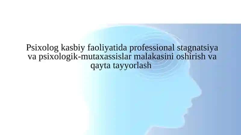Psixologiyakasbiyfaoliyati 1