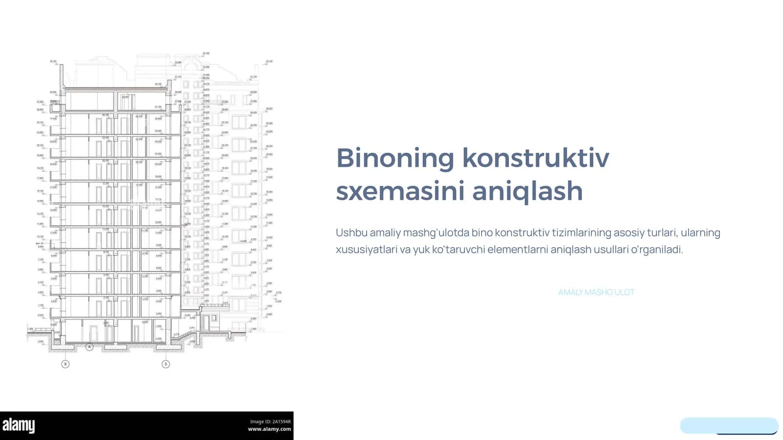 Binoning konstruktiv sxemasini aniqlash.pptx 1