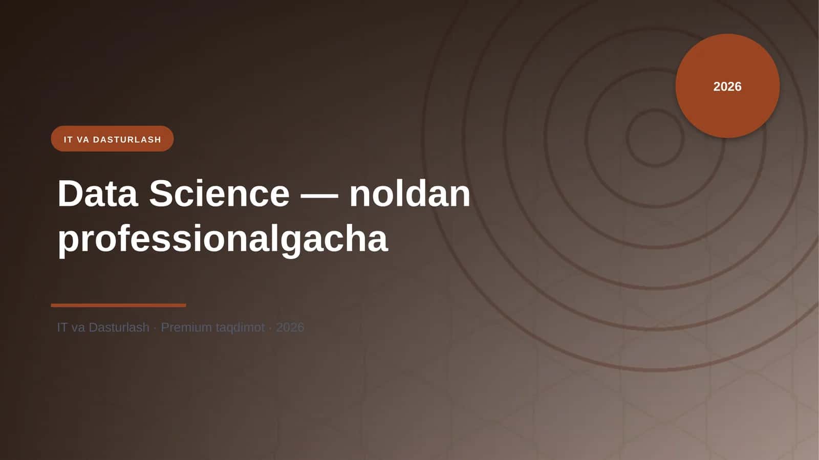 Data Science — noldan professionalgacha 1