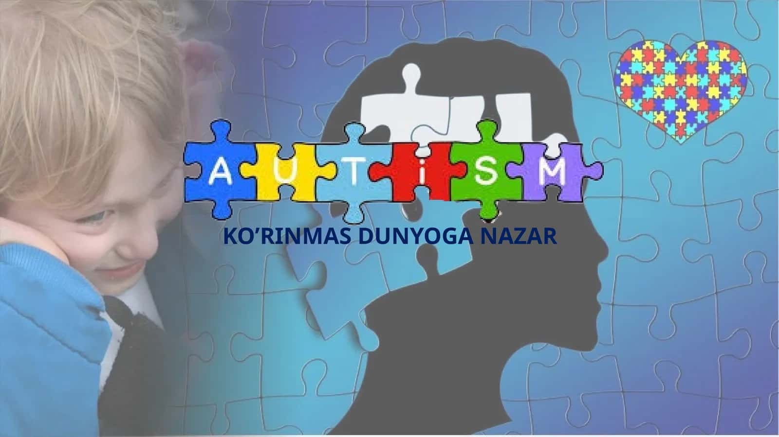 AUTIZMDA EEGNI TAHLIL QILISH 1