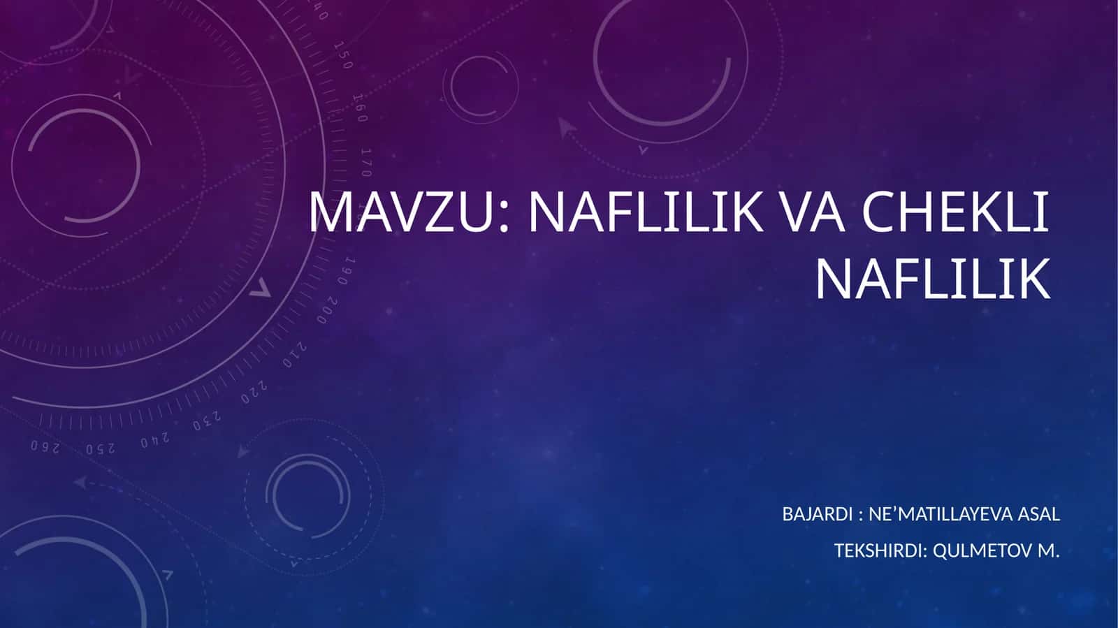 naflilikva cheklinaflilik 1