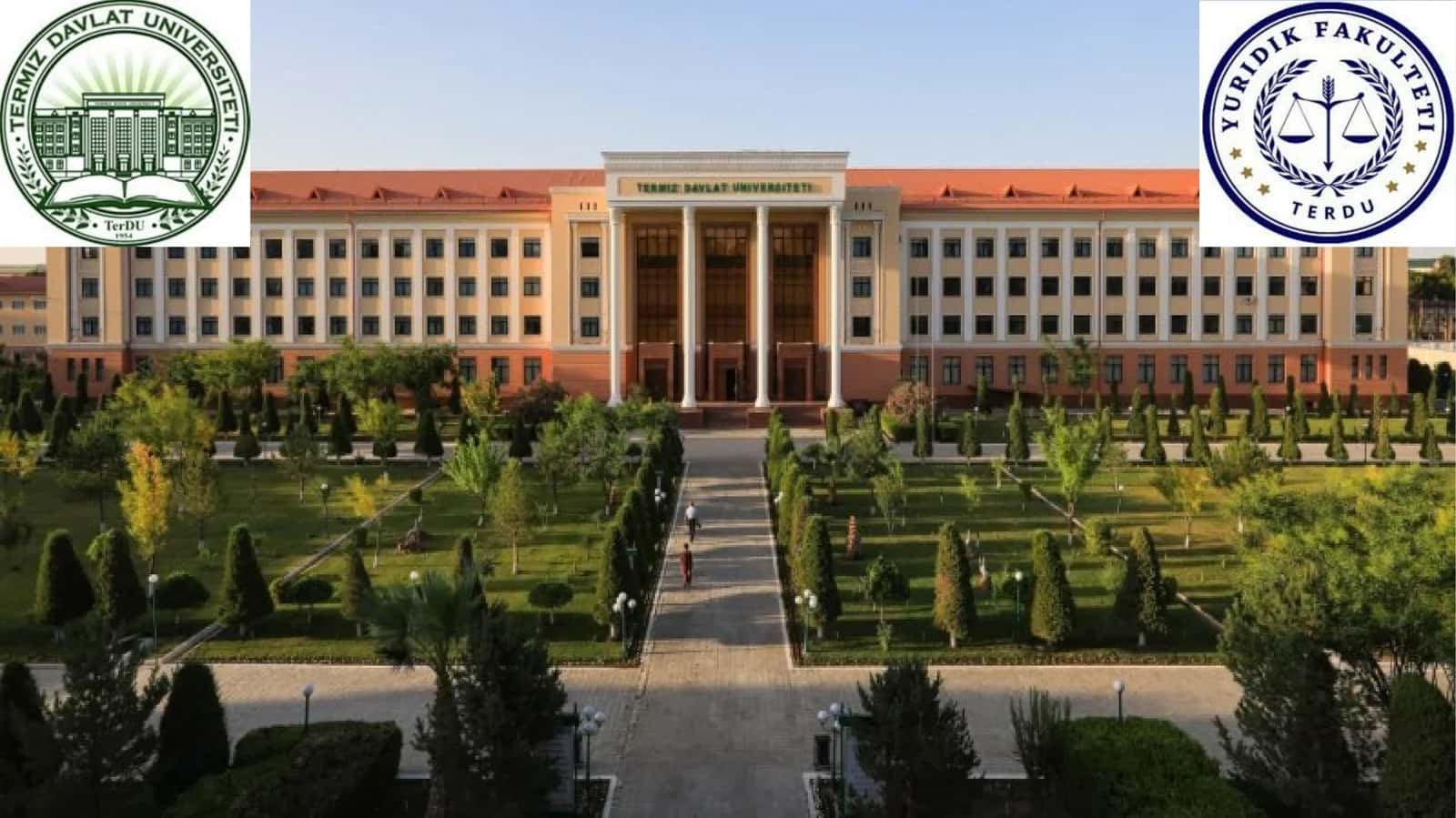 DAVLAT VA HUQUQ NAZARIYASI 1