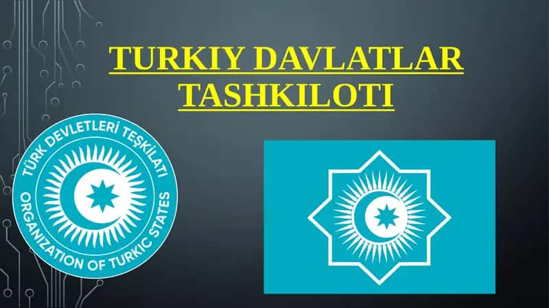 Turkiydavlatlartashkiloti 1