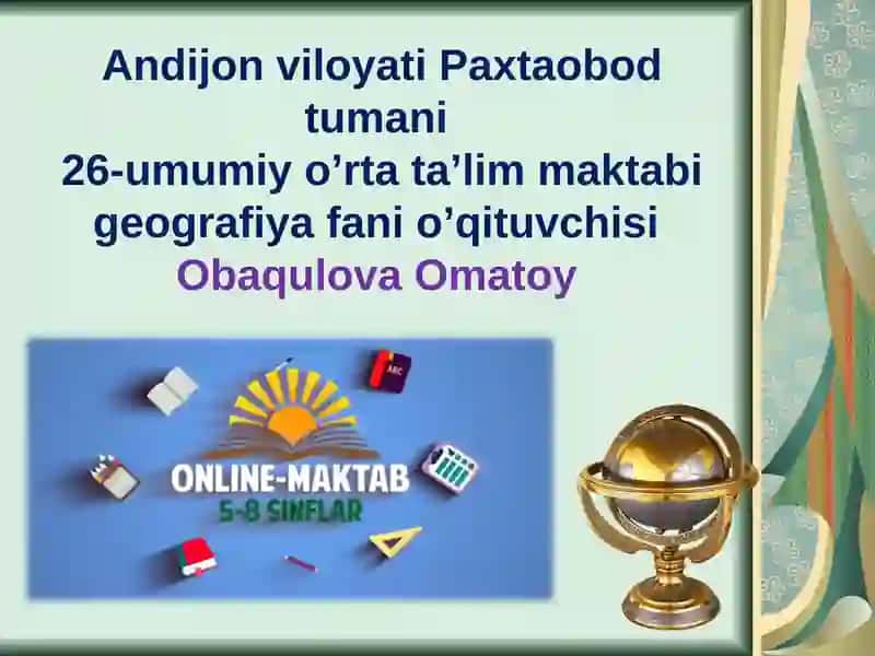 Toshkent iqisodiy rayoni