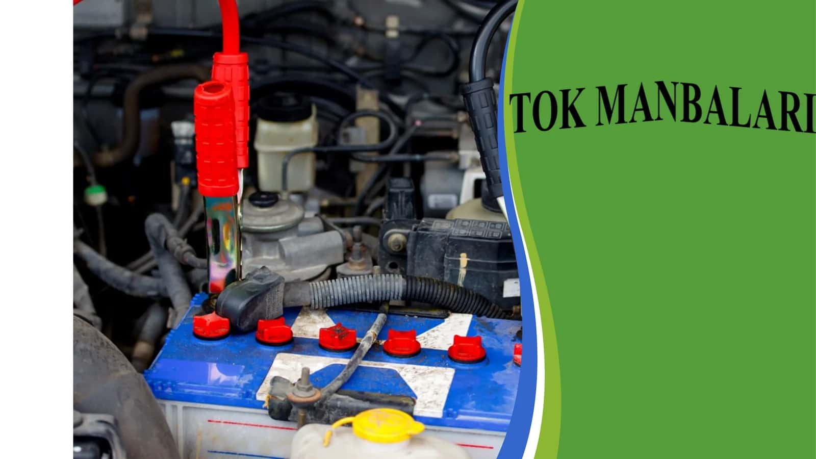Tok manbai 1