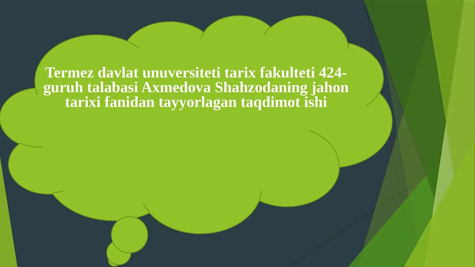 Muqaddas rim imperiyasi davrida Germaniya 1
