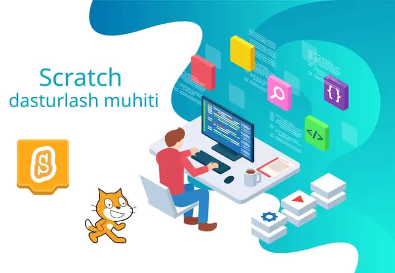 Scratchdasturlashmuhiti 1