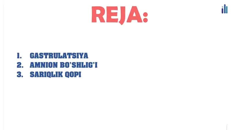 Gastrulyatsiya 1