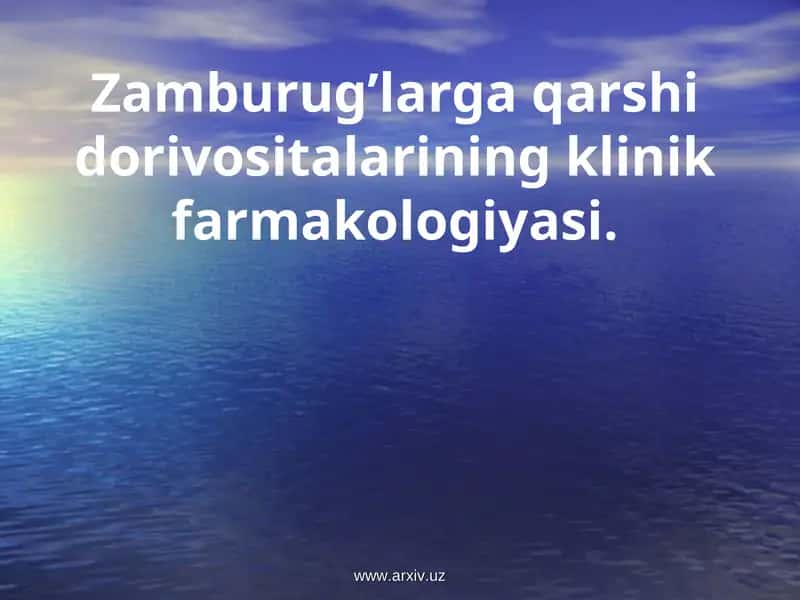 Mikoz tarifi 1