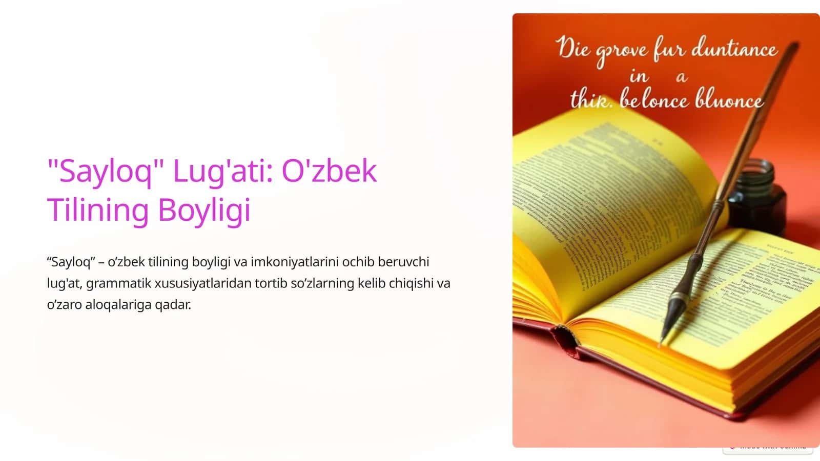 Sayloq-Lugati-Ozbek-Tilining-Boyligi 1