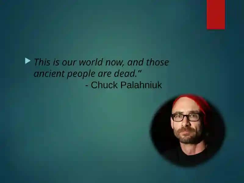 История Гигиены 1